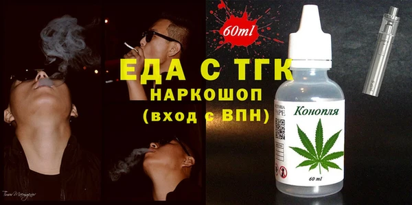трава Няндома