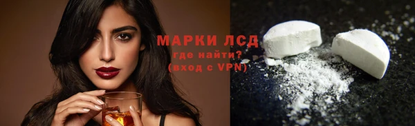 трава Няндома