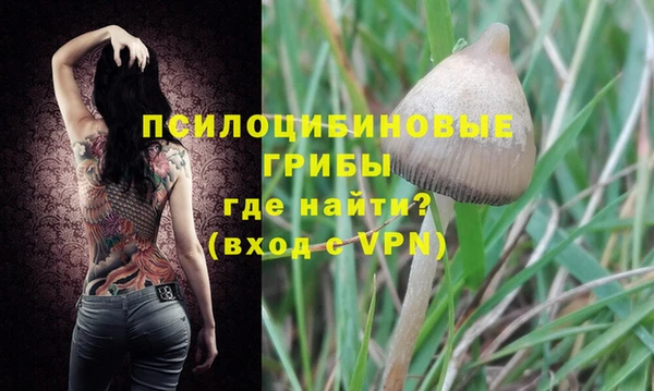 ECSTASY Нягань