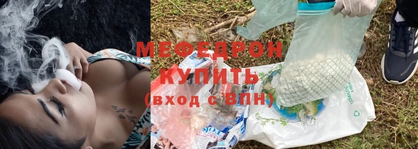 трава Няндома