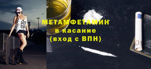 трава Няндома