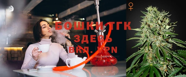 дурь Нязепетровск