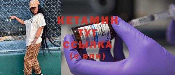 трава Няндома