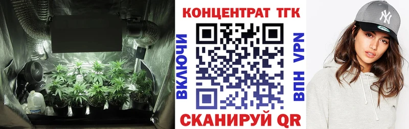 Дистиллят ТГК концентрат  мега вход  Юрга  цена  