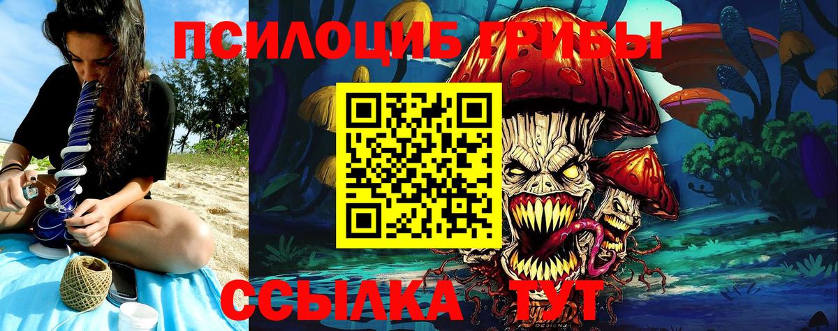 Галлюциногенные грибы MAGIC MUSHROOMS Юрга